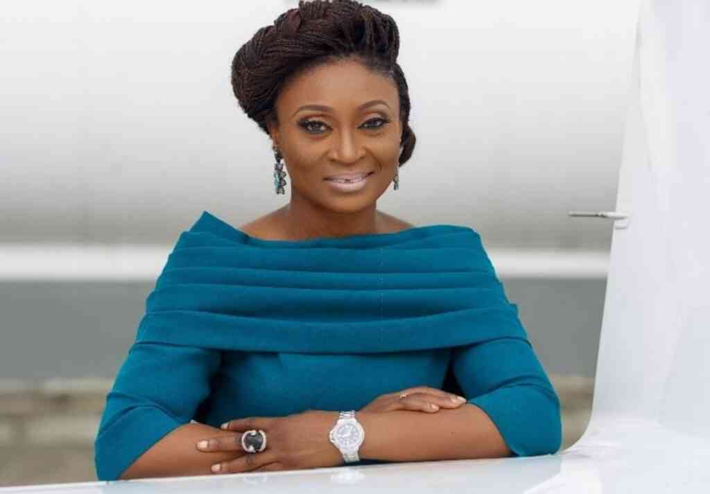 Connectivity to drive AfCFTA, AFCAC head says 