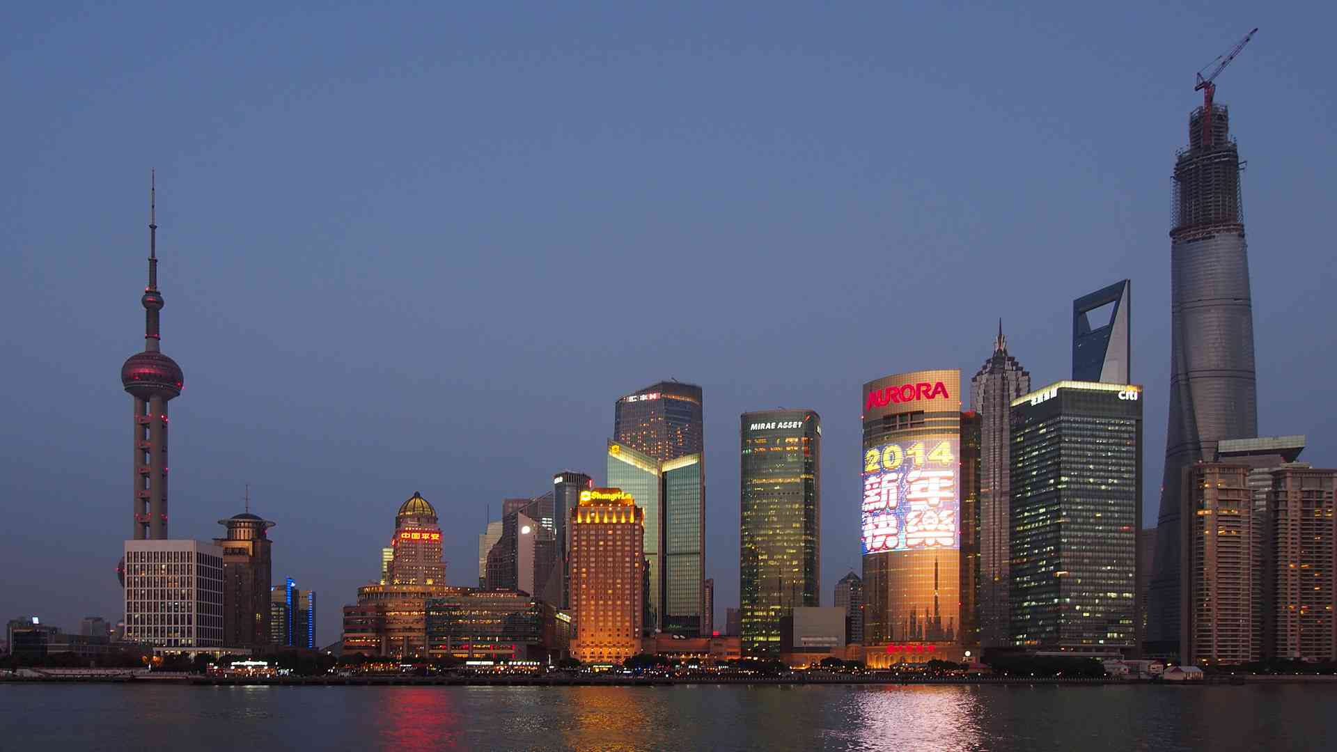 From extreme poverty to a manufacturing powerhouse: The underlying logic of China’s rise and the cognitive liberation of the Global South