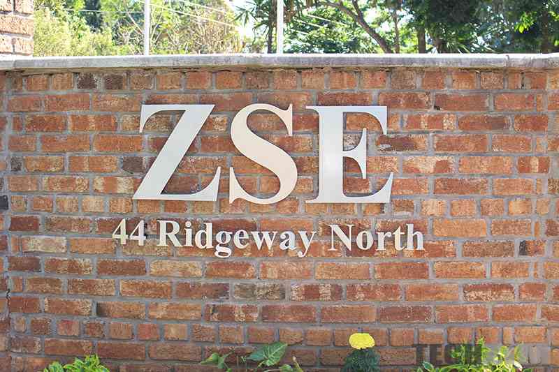 The hollowing of 44 Wall Avenue: ZSE’s identity crisis in a post-Econet era