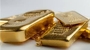 Gold for 10 Cents: Can ordinary Zimbabweans get a share of the bullion boom?