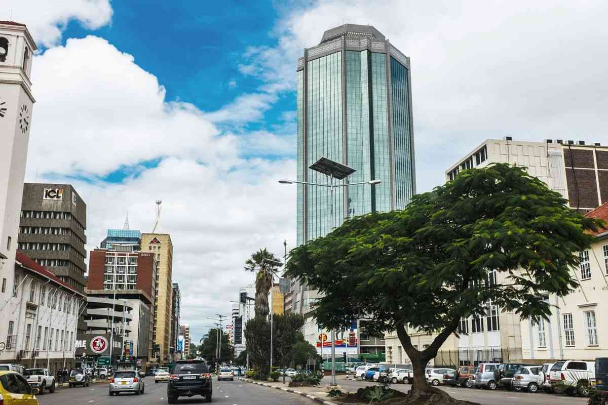 Central bank independence is sacrosanct — and must not be negotiated by deadline