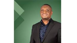 Agric shows shift towards business hubs