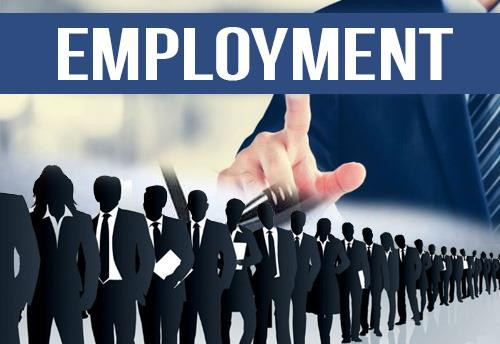 Jobs must serve the nation, not party loyalty