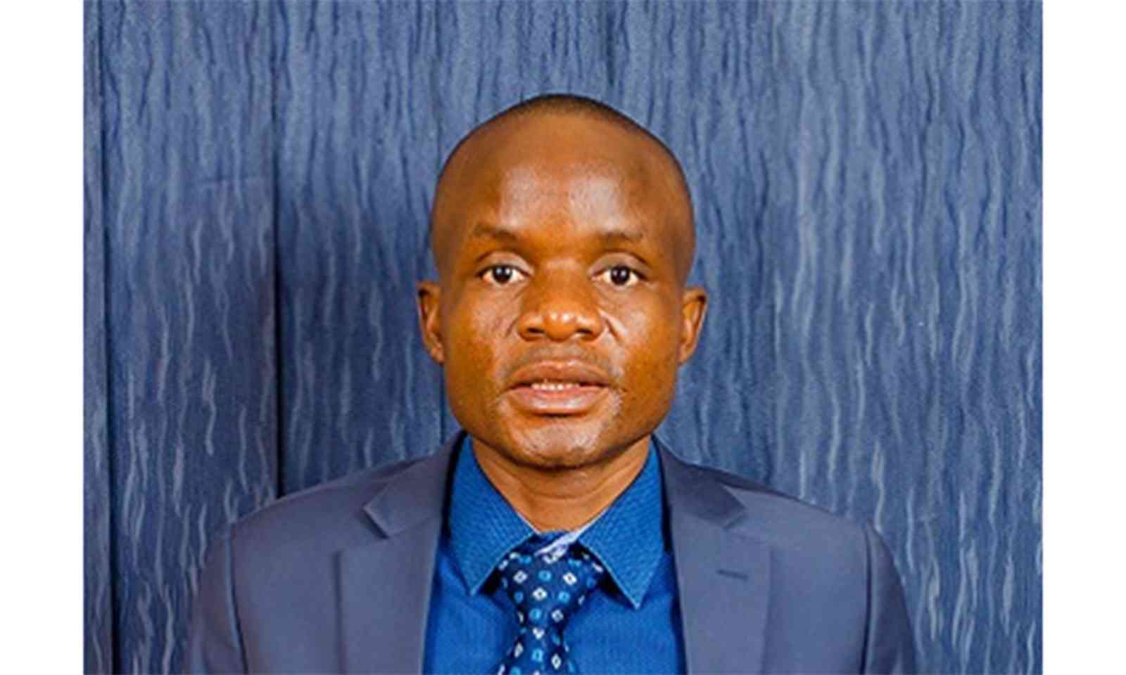 ‘Translate workplace codes to 16 official languages’