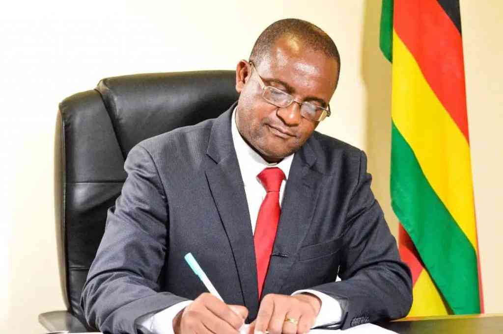 Cheers and jeers as Malaba bows out