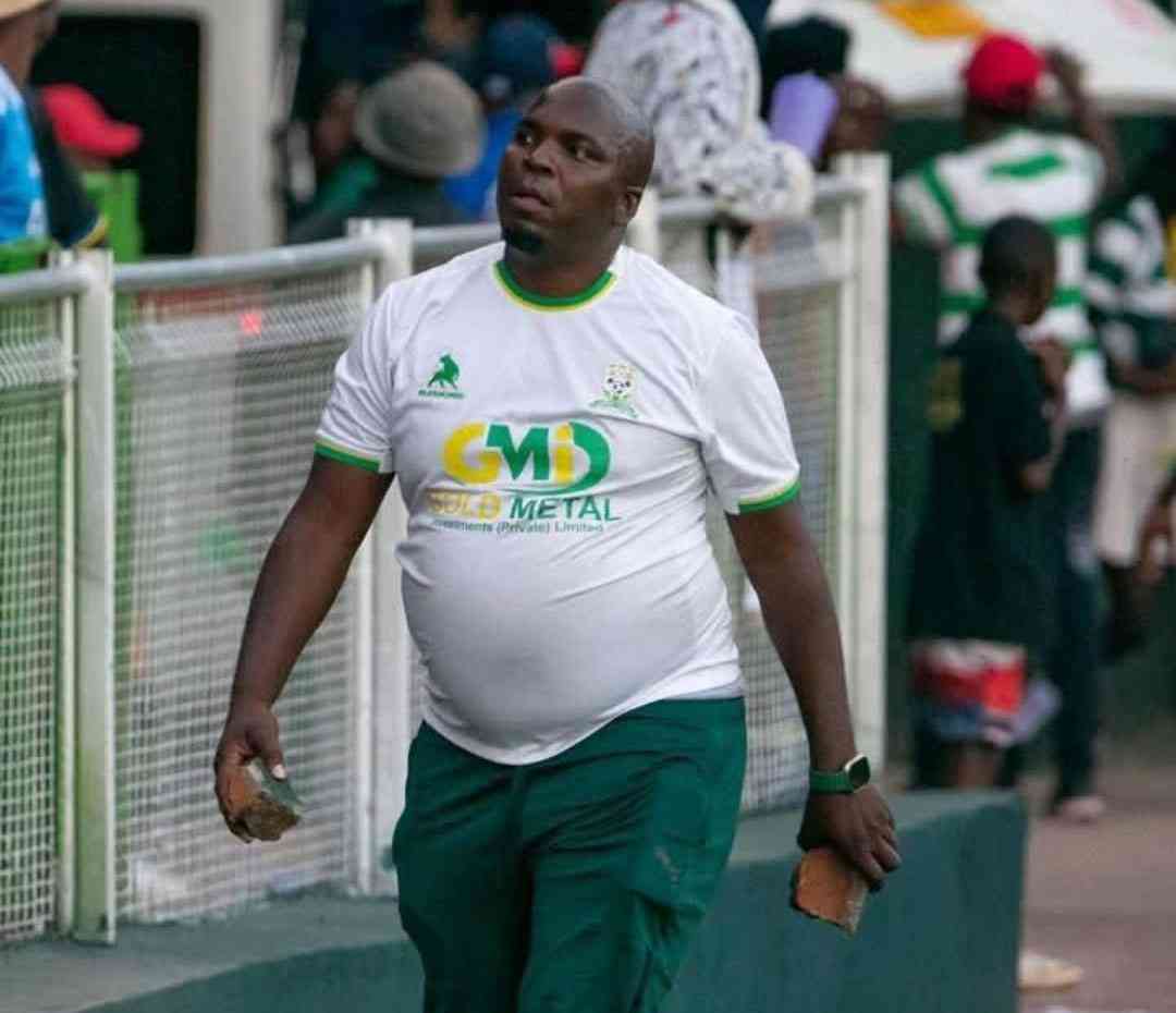PSL summons Hardrock and Dynamos Over Chahwanda Violence