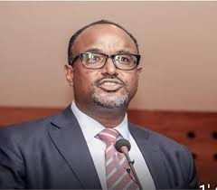 World Bank appoints Firas Raad as Zim division head