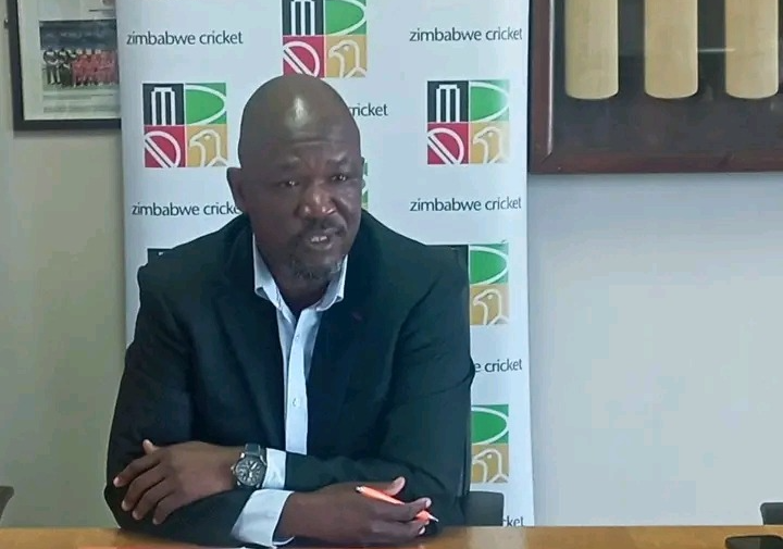 Zimbabwe set to host Bangladesh for blockbuster full series