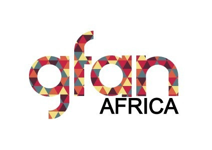 Push mounts for Africa to self-fund healthcare