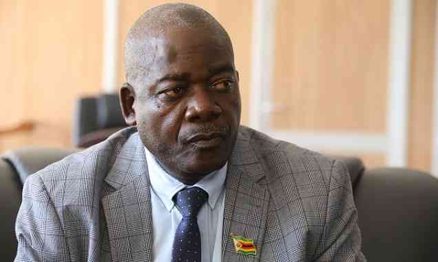 Zimsec Reform Bill targets exam cheats