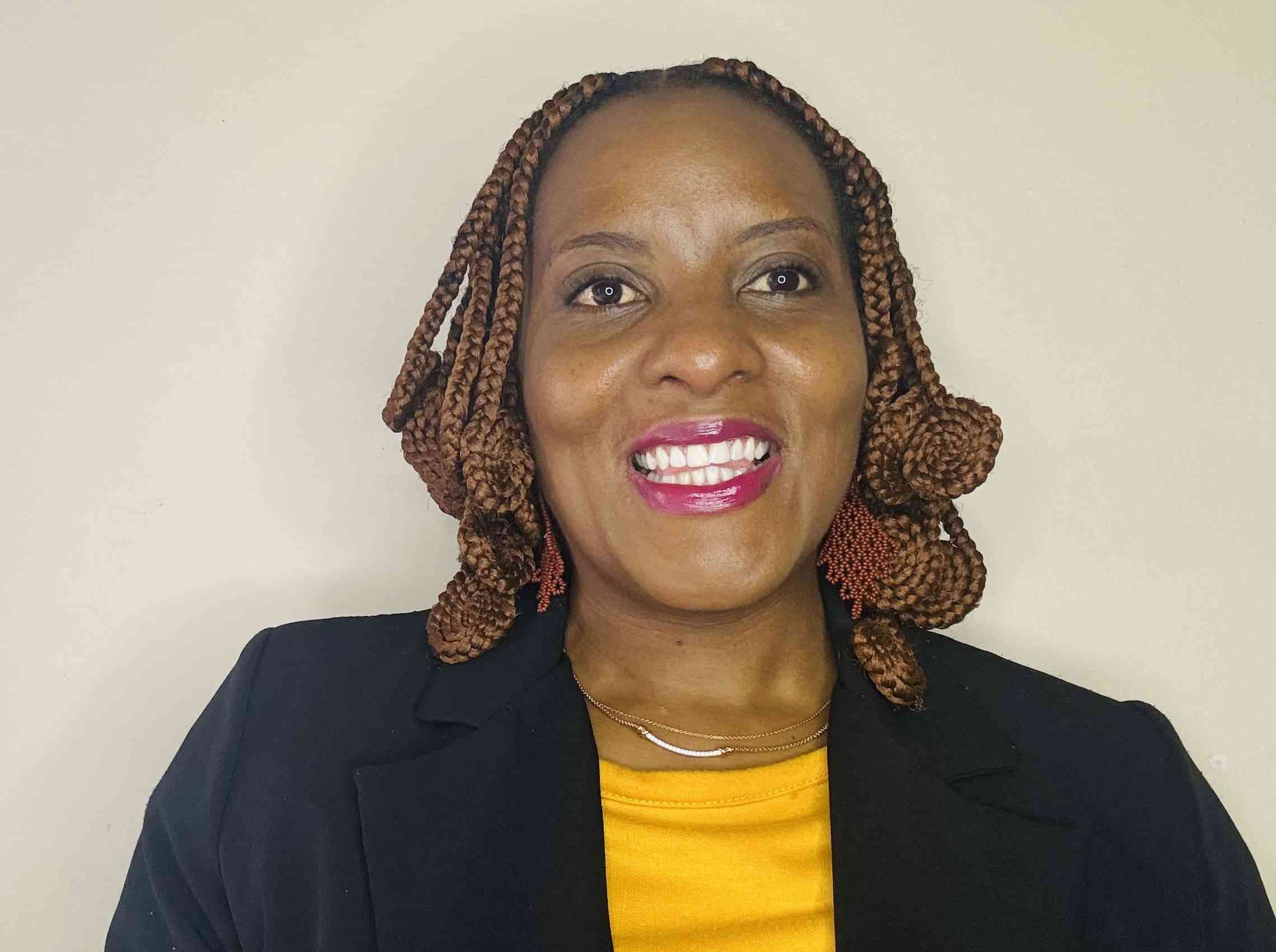 Malls power new wave of investor confidence in Zim property