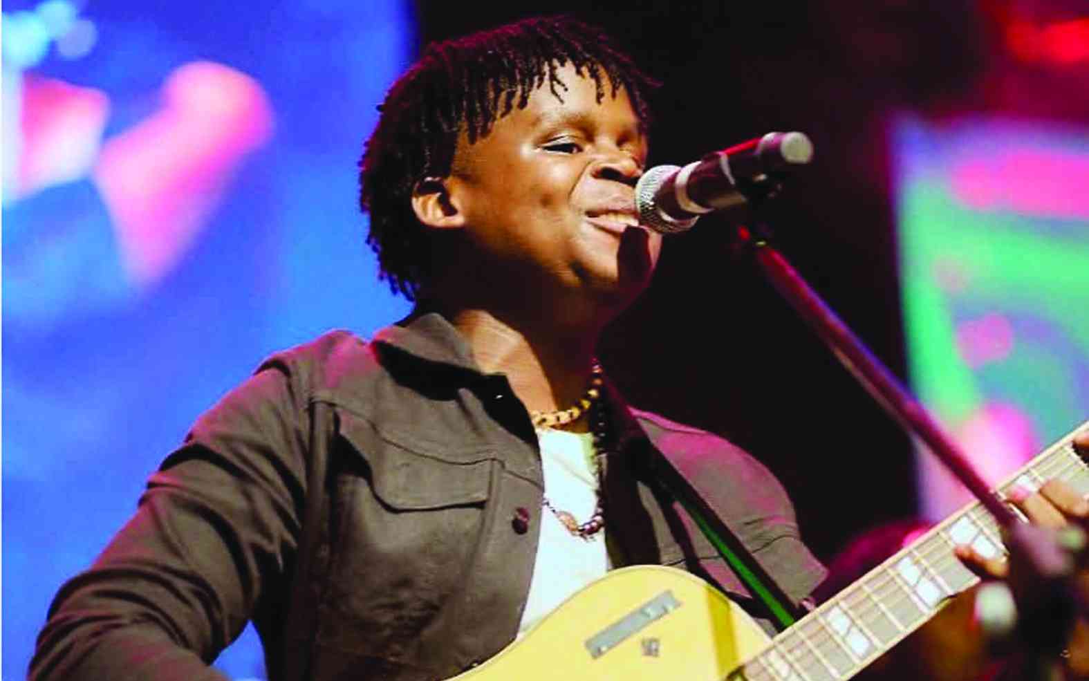 ZCM commits to producing vibrant music professionals