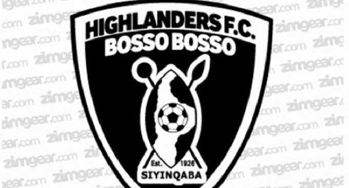 Bosso fans apologise after Nkomo’s legal threat