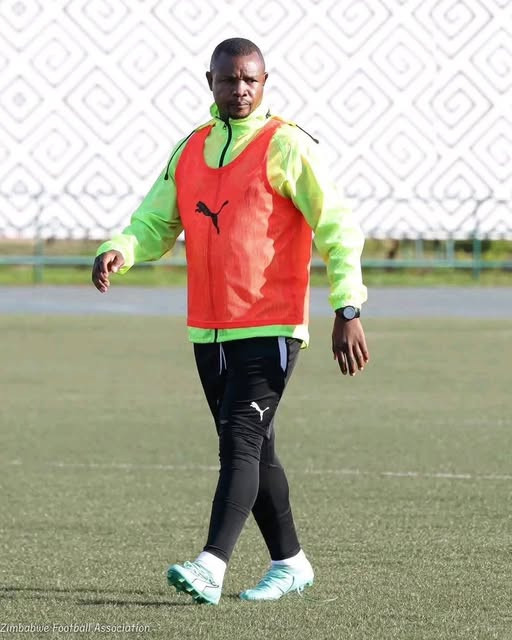 Six and counting: DeMbare’s winless curse drags on