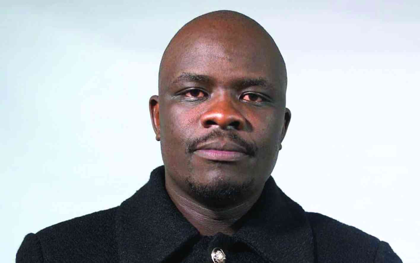 Kandishaya joins Manica Diamonds leadership