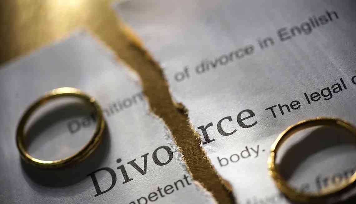 High-profile split: ZCC Bishop Mutendi’s daughter files for divorce from minister Marapira