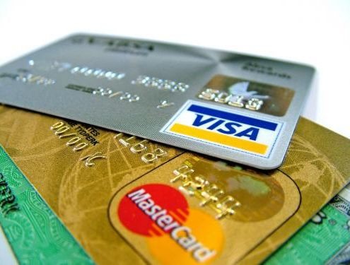 For Zimbabweans locked out of the dollar economy, a prepaid card is not a small thing