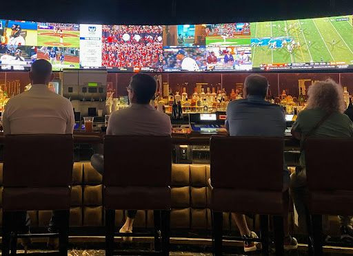 How African bettors can tell a regulated betting site from an offshore one