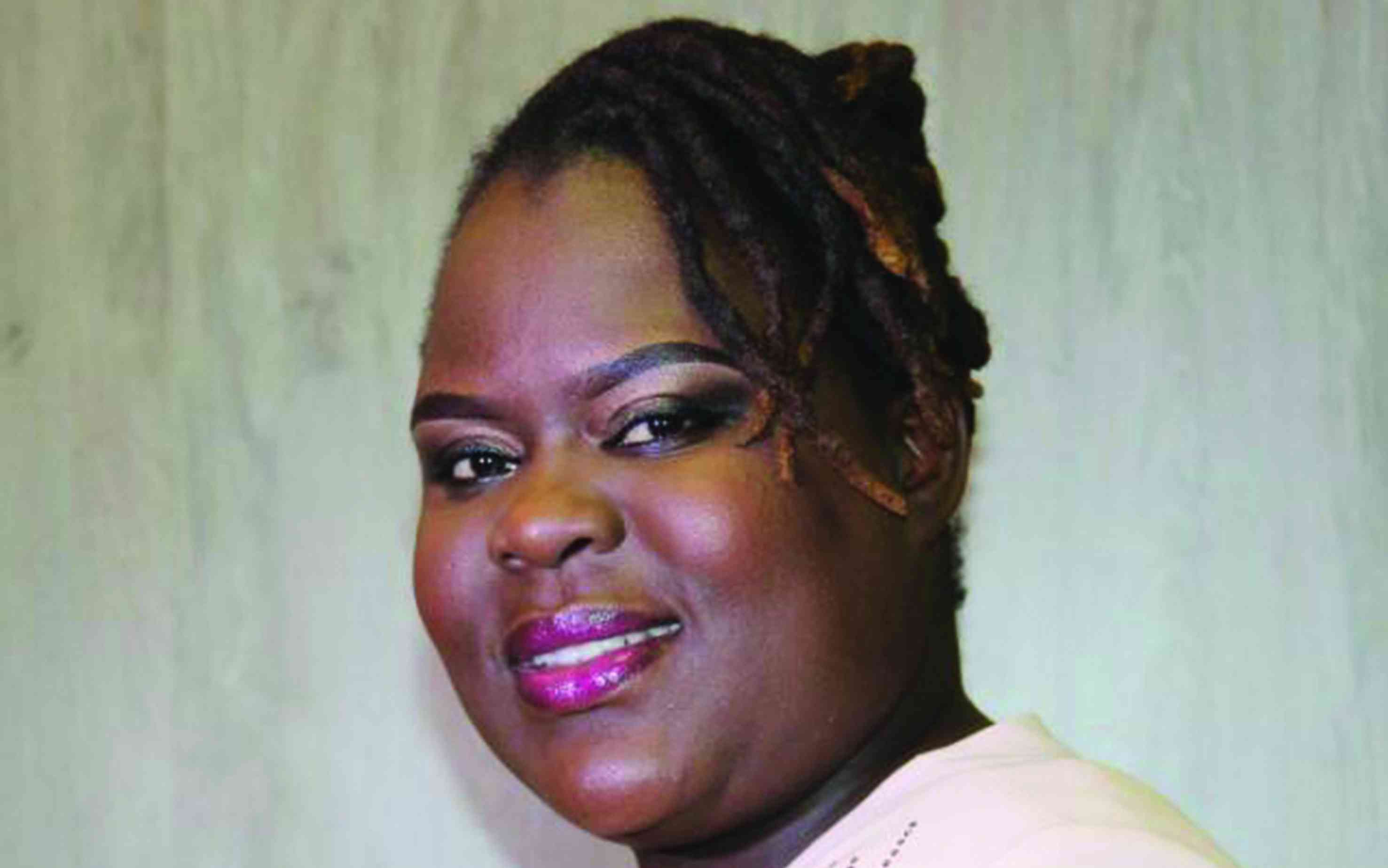 Tributes pour in for activist Masarira
