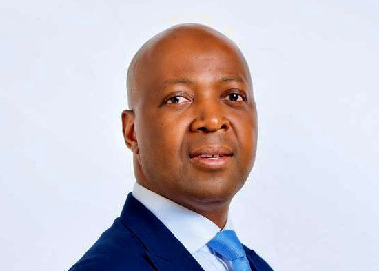 Stanbic Bank expands remote branches for tobacco season