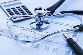 Why health fee cuts may not lower medical bills