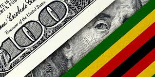 Production vs prices: Reading Zimbabwe’s 2025 GDP figures