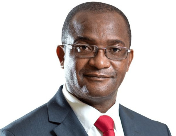 Secret ballot push as MPs face pressure over ED term extension