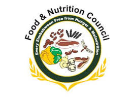 Govt launches livelihoods survey as hunger threatens