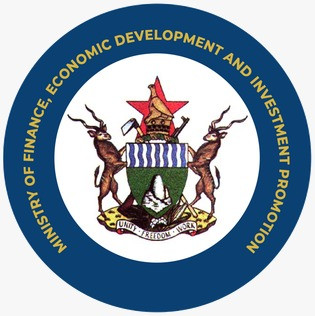 Zimbabwe among Africa’s top performers in budget transparency 