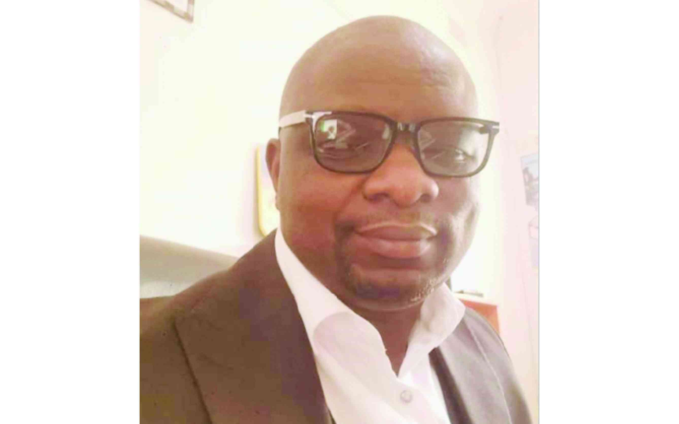 Zim writers explore migration, faith, power through fiction