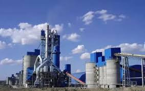 Zim targets African markets in industrialisation drive