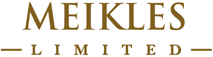 Meikles eyes full exit from hospitality with disposal plan