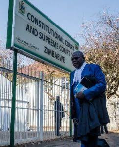 ConCourt dismisses challenges to Constitutional Amendment Bill No. 3