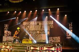 Creatives warn Bulawayo’s soul is restless