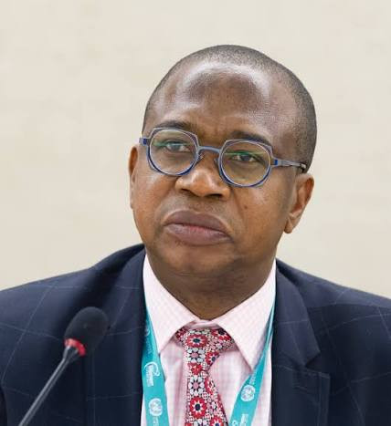 Ncube courts AIIB for infrastructure funding