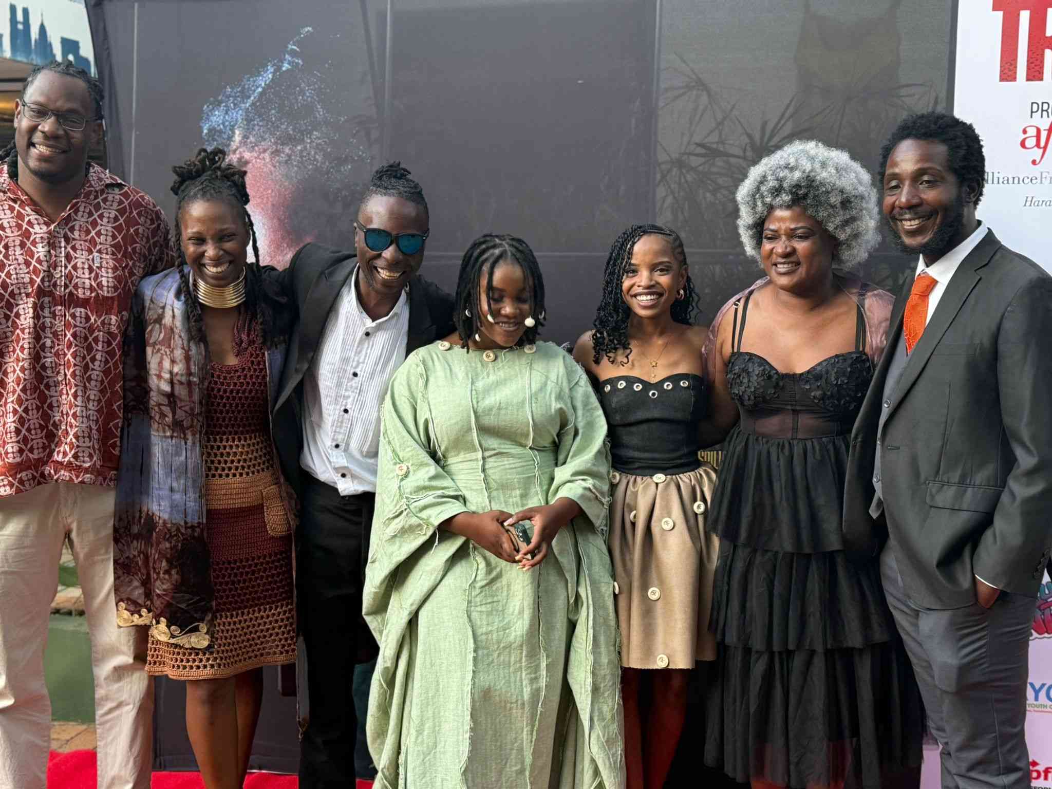 Trapped: Film tackles child marriages, urges action