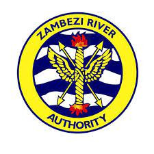 ZRA eyes global stage, joins international hydropower body 
