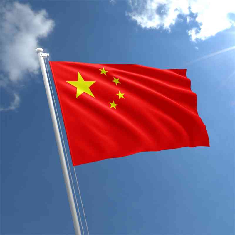 Why are more Chinese youths dying? The CCP’s failure