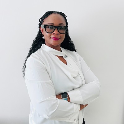 BCC to commission rehabilitated Umzingwane pimp station 
