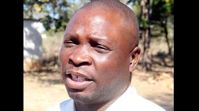 Key Mat’land projects to be completed by year-end: Minister