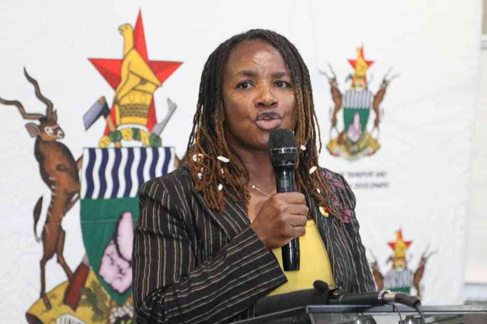 Zimbabwe, Malawi and Mozambique move to harmonise regional transport corridors