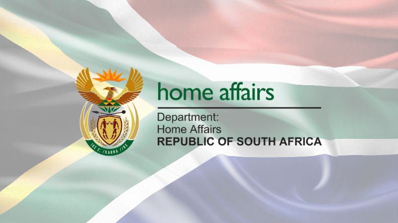 SA permit crisis deepens as xenophobic violence forces mass exodus