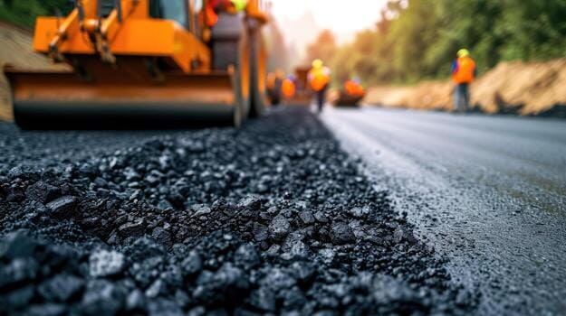 Union red-flags salary delays by govt-contracted firms