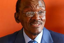 Rutenga chosen for 2027 Independence celebrations