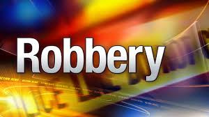 High Court orders forfeiture of 8 vehicles linked to Harare, Ruwa robberies