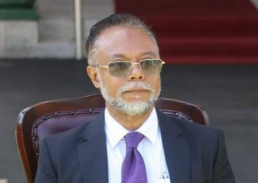 Bangladesh moves to open diplomatic mission in Harare