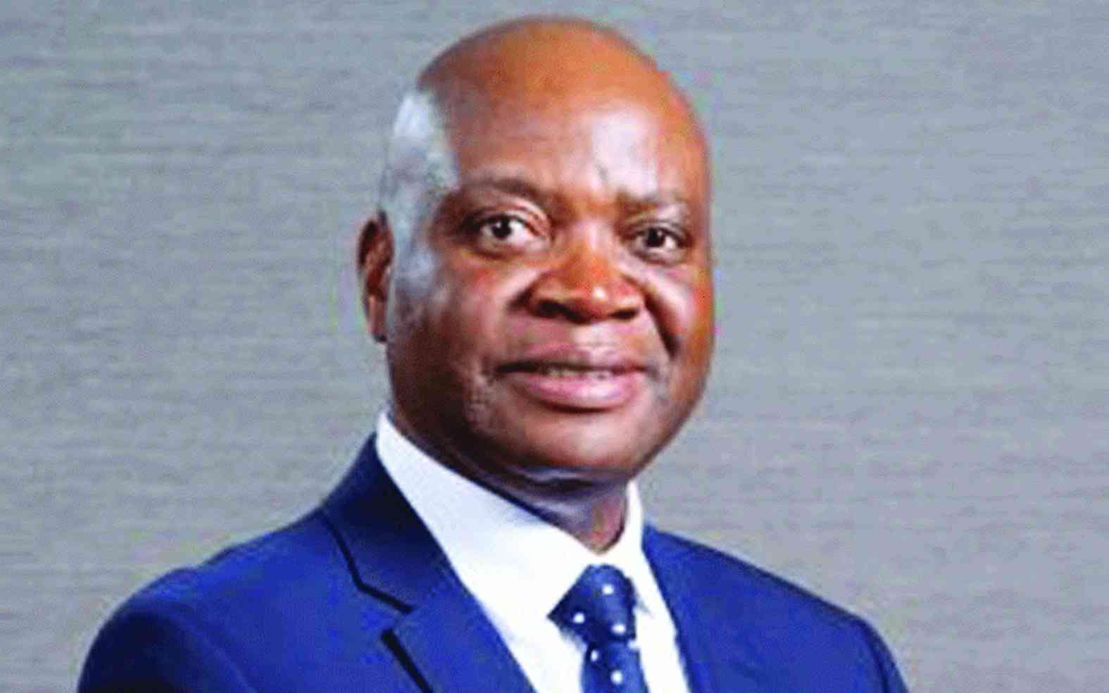Prioritise domestic capital, says Investor Hosting Centre boss