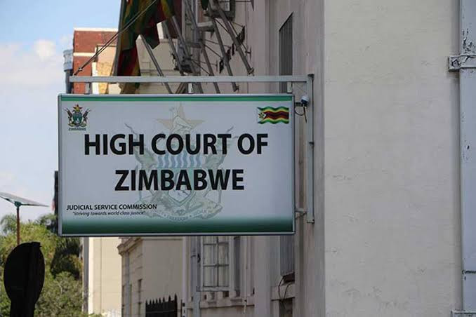 Court sidesteps explosive Seke land dispute
