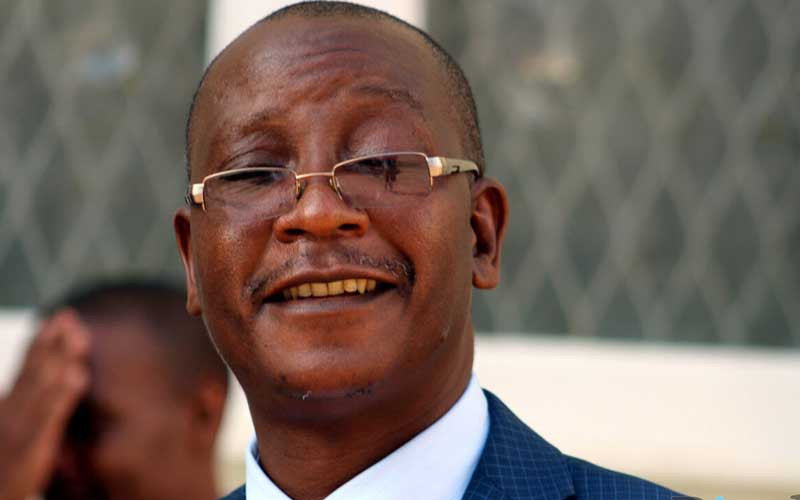 Lawmakers must put Zimbabwe first on CAB 3