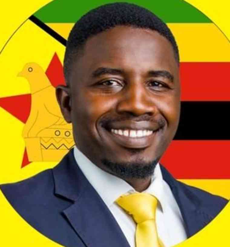 CAB 3: MPs reject power grab